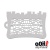 t14-ooh-body-art-stencils_1024x1
