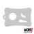 t19-ooh-body-art-stencils_1024x1