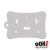 t21-ooh-body-art-stencils_77b821
