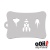 t22-ooh-body-art-stencils_a57e66