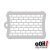 t36-ooh-body-art-stencils_1024x1