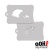 t40_1024x10242x