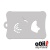 t44-ooh-body-art-stencils_1024x1