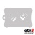 t47-ooh-body-art-stencils_1024x1