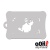 t48-ooh-body-art-stencils_1024x1
