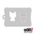 t50-ooh-body-art-stencils_1024x1