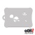 t52-ooh-body-art-stencils_1024x_1