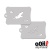 t53-ooh-body-art-stencils_1024x1