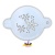 tap-stencil-002-flowers