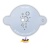 tap-stencil-003-bubbles-planets