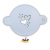 tap-stencil-007-hearts
