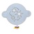 tap-stencil-015-snowflakes