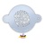 tap-stencil-016-organic-scales