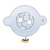 tap-stencil-020-soccer-ball
