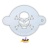 tap-stencil-044-skull-with-crossbones
