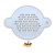 tap-stencil-052-bricks