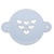 tapstencil017_1653x1654_833fca20