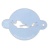 tapstencil092_1702x1653_052d9ea4