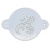 tapstencil099_1660x1653_b7d282b0