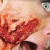 tinsley-ripped-flesh_504x504