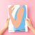 vince_arm_hand