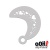 w01-ooh-body-art-stencils_1024x1