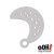w19-ooh-body-art-stencils_1024x1
