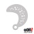 w29-ooh-body-art-stencils_1024x1