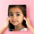 wab_amina_side1