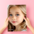 wab_emma_side1