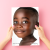 wab_jacob_side1