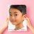 wab_julan_side1