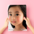 wab_kyona_side1