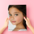 wab_mila_side1
