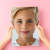 wab_noah_front
