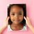 wab_olivia_front
