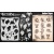 zodiac_signs_3_1024x1024