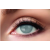 zoe_blind_grey_zombie