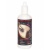 zoelibat-combi-solution-50-ml