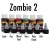 zombie_2_1oz_kit