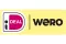 Wero ideal
