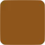 Brun