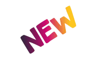 New
