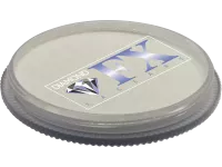 Fard Diamond FX blanc 90 g