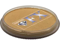 Essential Fair Skin