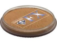Essential Medium Skin