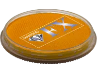 Essential Golden Yellow