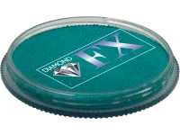 Essential Sea Green
