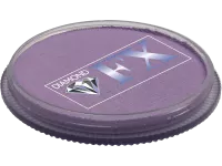 Essential Lavender