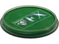 Essential Green